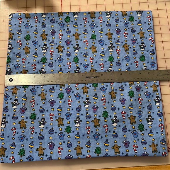 💚NEW Christmas Pillow Cover - Picture 6 of 6